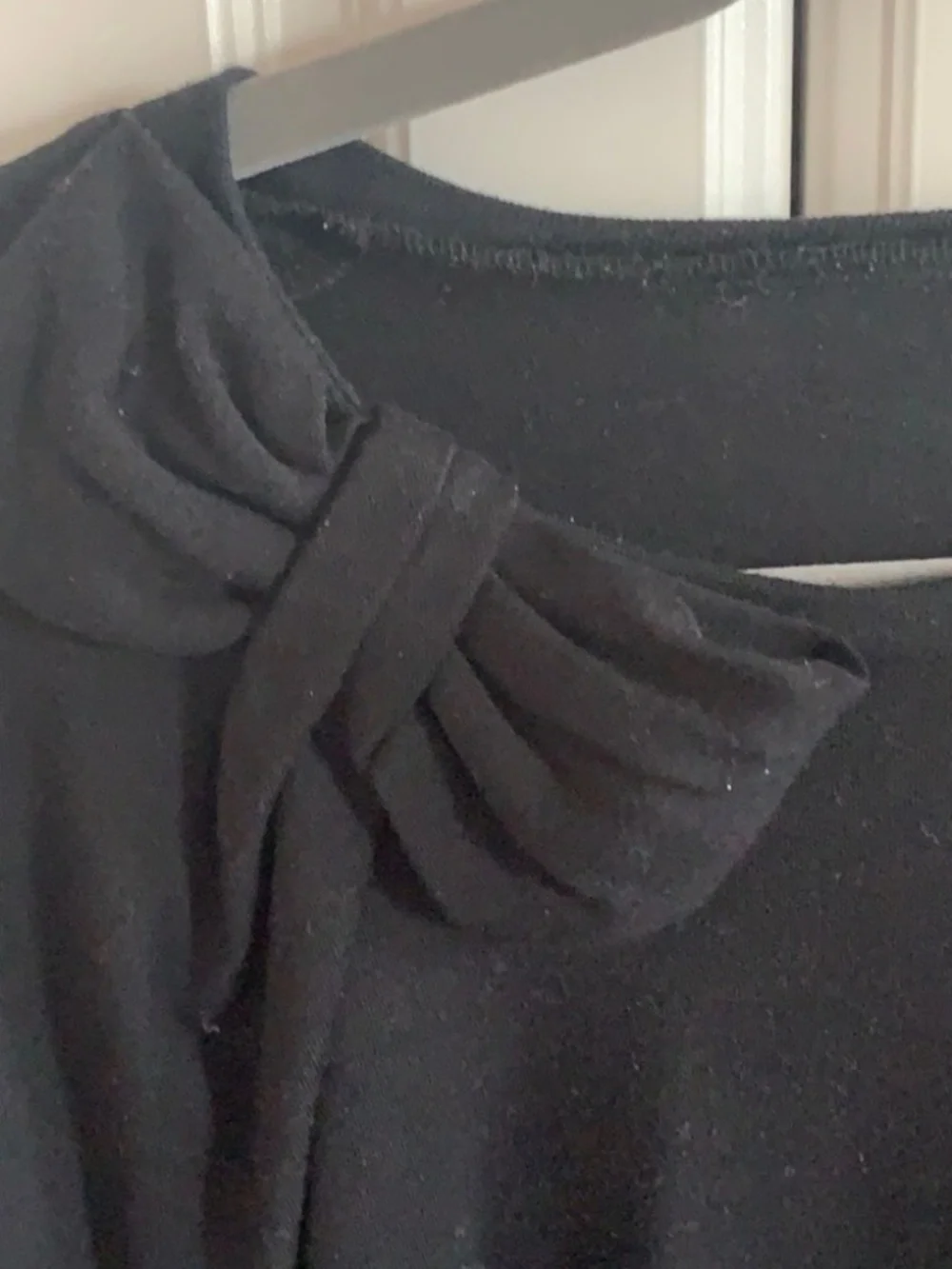 kate spade summer xl